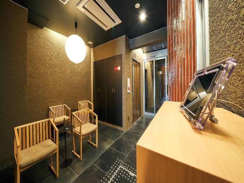 Rakuten Stay Hakata Gion image