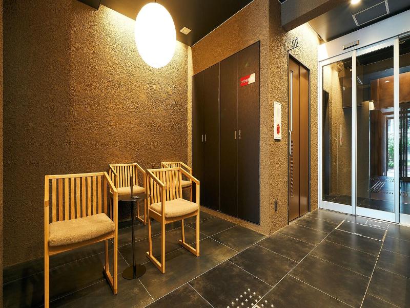 Rakuten Stay Hakata Gion image