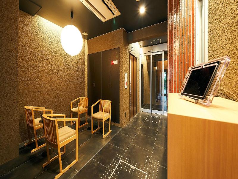Rakuten Stay Hakata Gion image