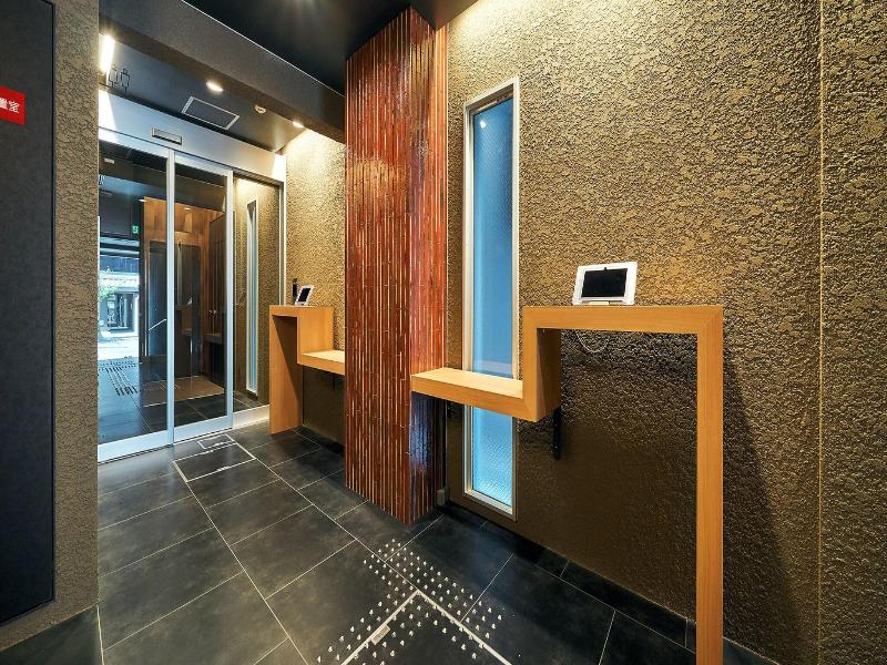 Rakuten Stay Hakata Gion image