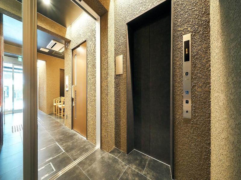 Rakuten Stay Hakata Gion image