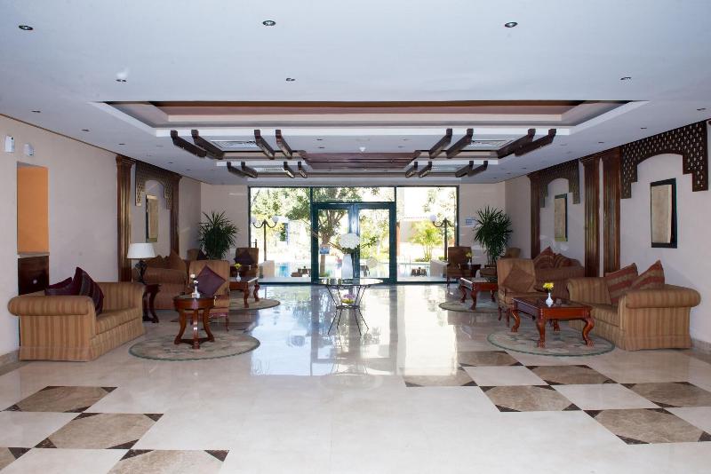 Swiss Inn Plaza image