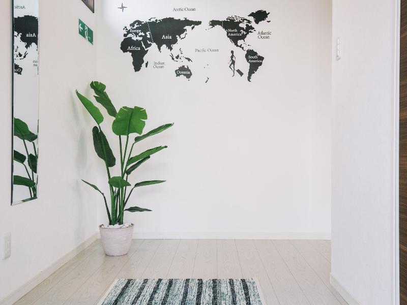 United Resort Sarabeth