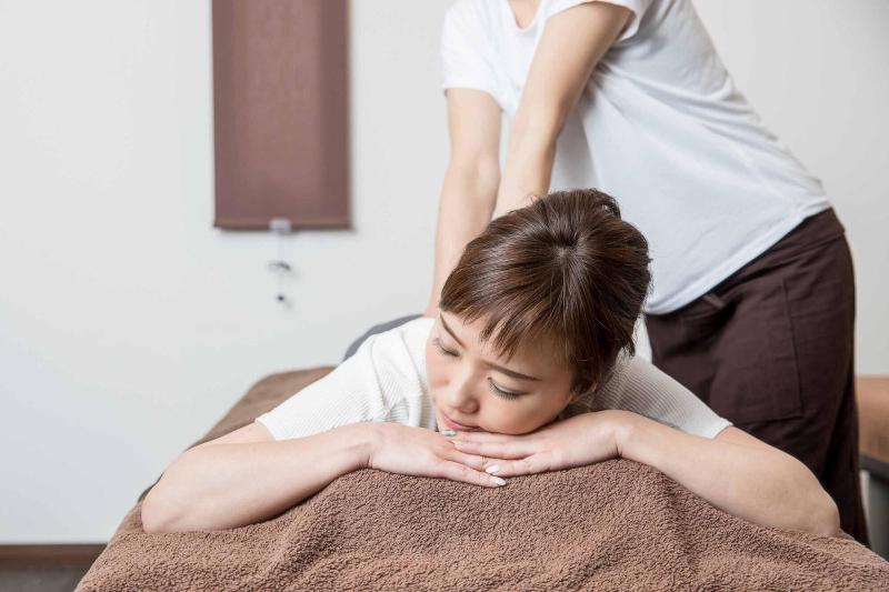 Business Hotel Isezaki Heisei Inn image
