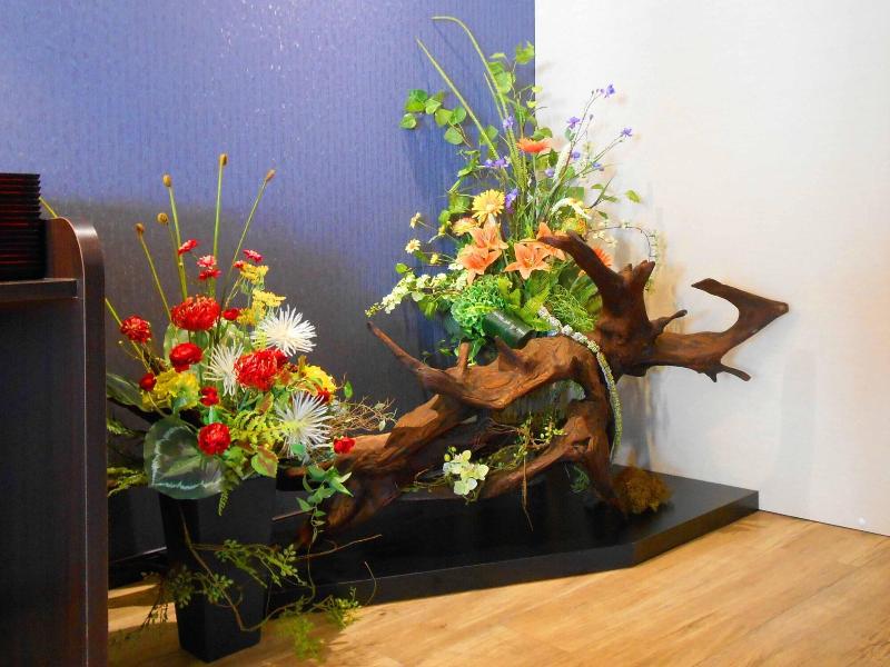 Business Hotel Isezaki Heisei Inn image