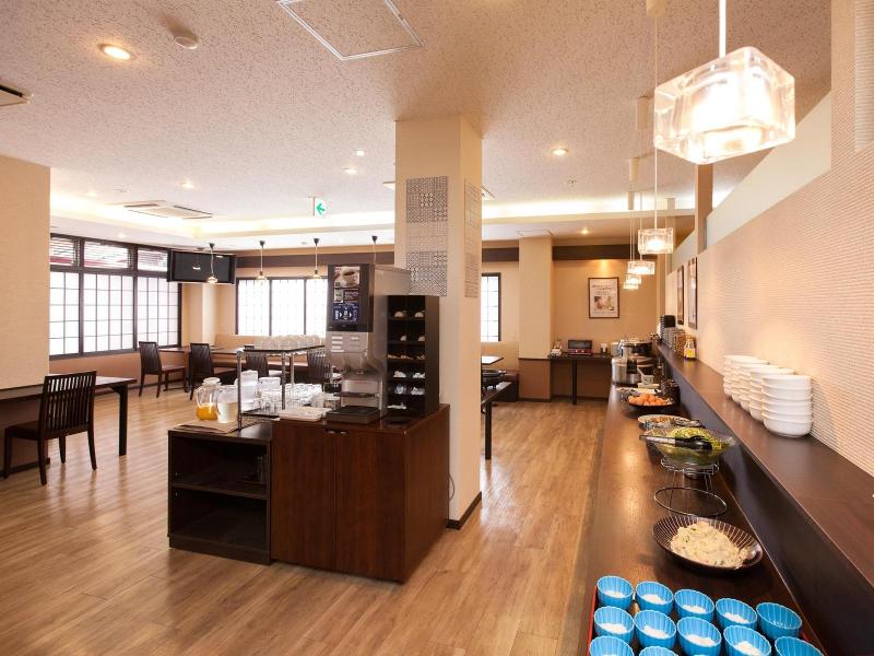 Business Hotel Isezaki Heisei Inn image
