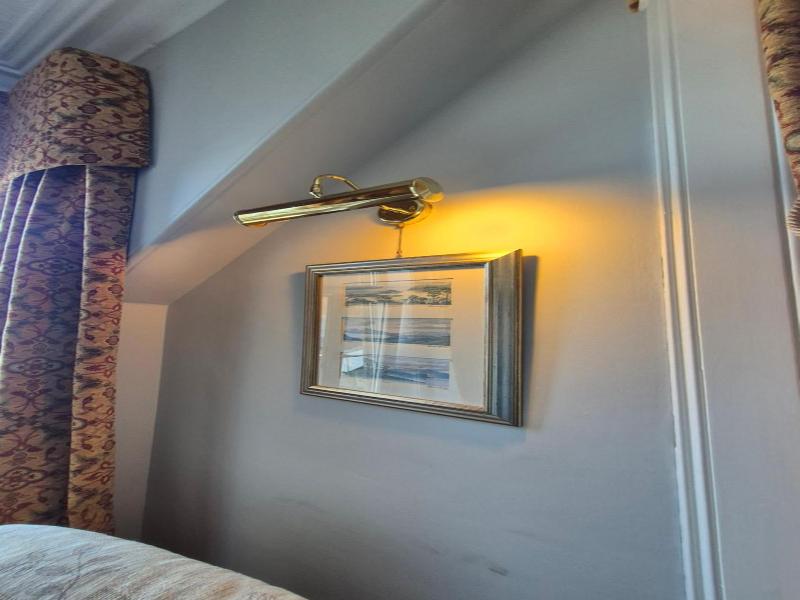 Corriemar Guest House  image