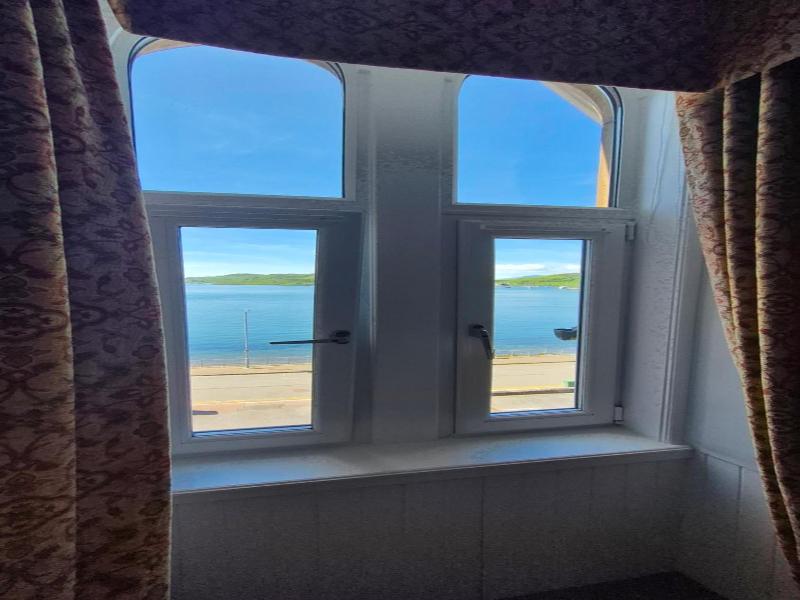 Corriemar Guest House  image