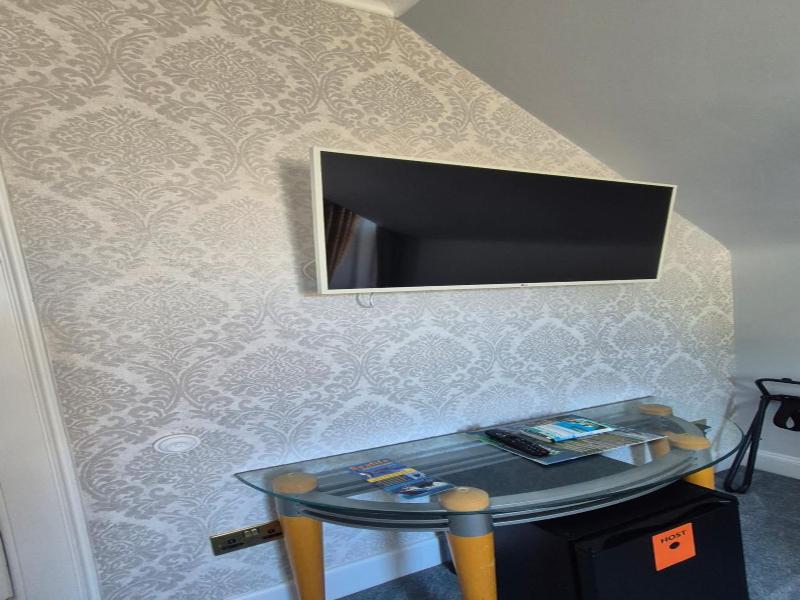 Corriemar Guest House  image