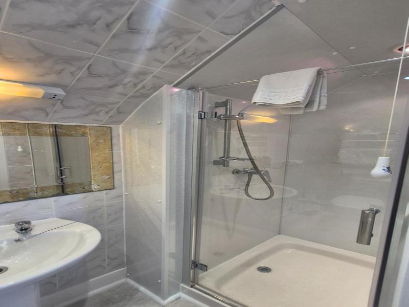 Corriemar Guest House  image