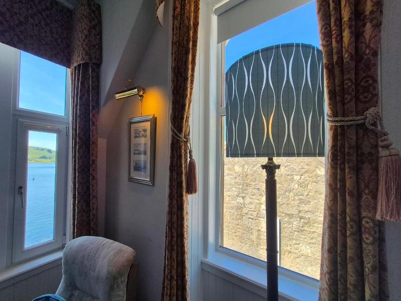 Corriemar Guest House  image