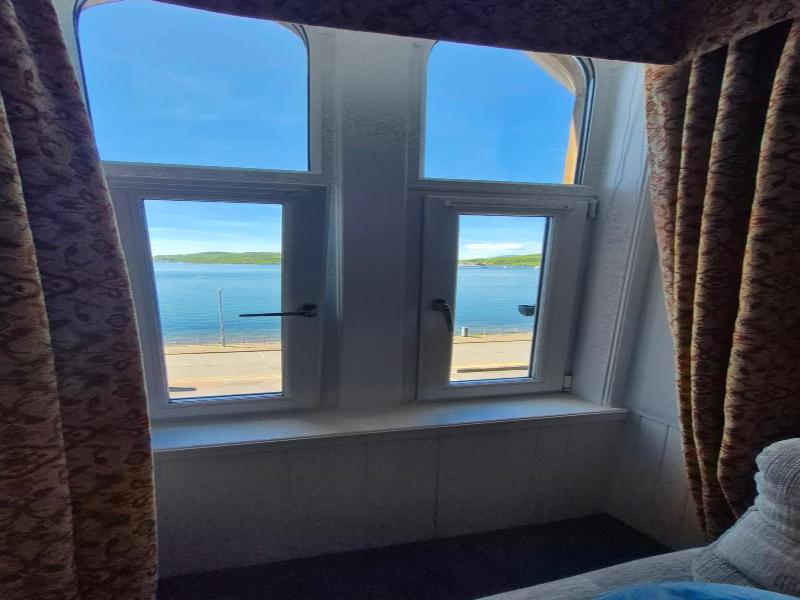 Corriemar Guest House  image