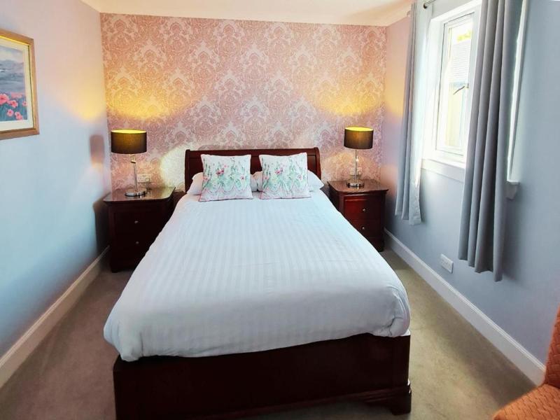 Corriemar Guest House  image