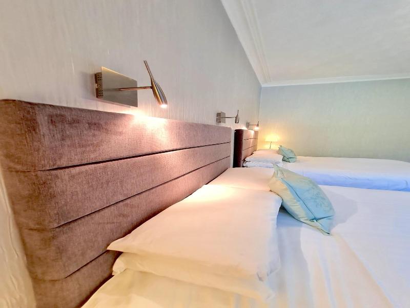 Corriemar Guest House  image