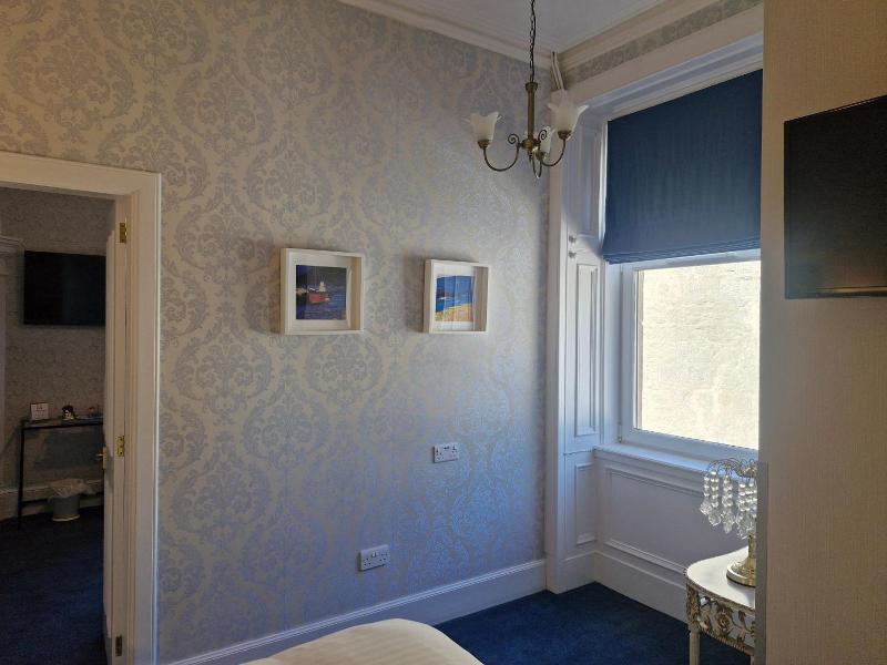 Corriemar Guest House  image