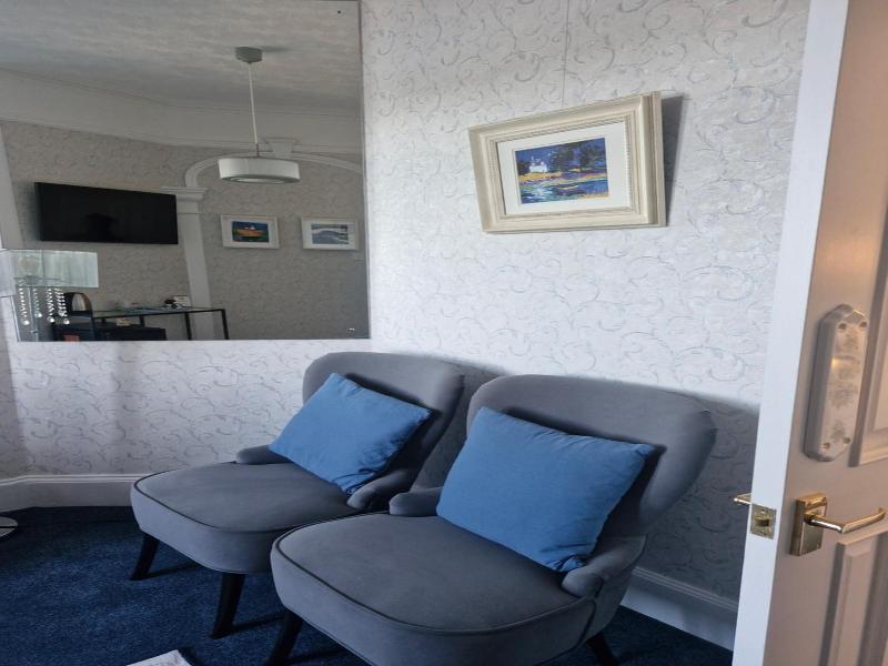Corriemar Guest House  image