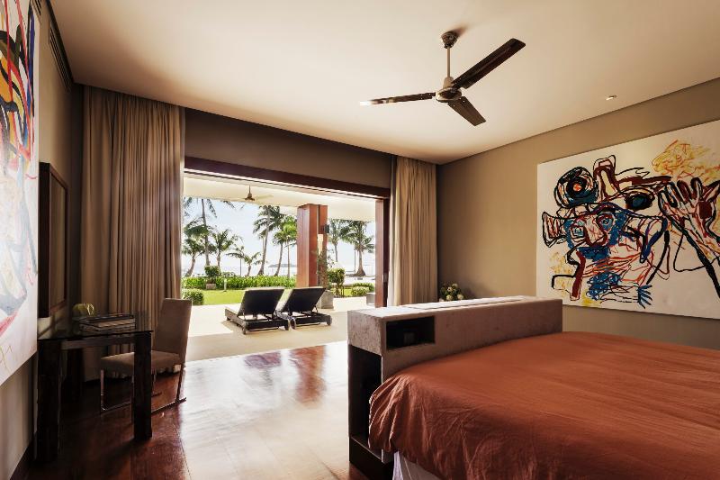 Under The Stars Luxury Apartment gallery photo 22