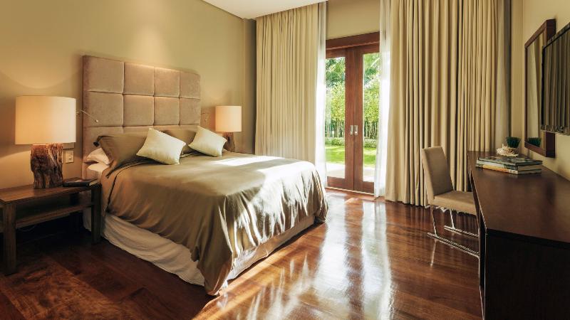 Under The Stars Luxury Apartment gallery photo 23
