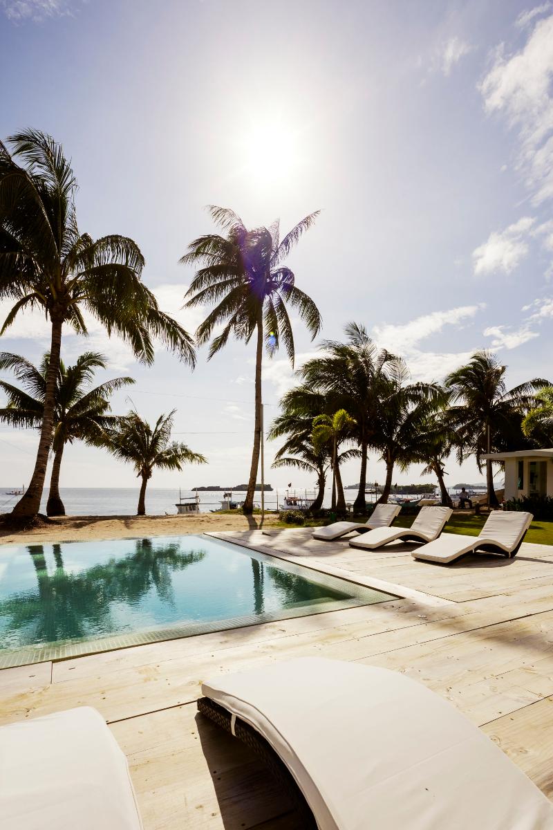 Under The Stars Luxury Apartment gallery photo 28