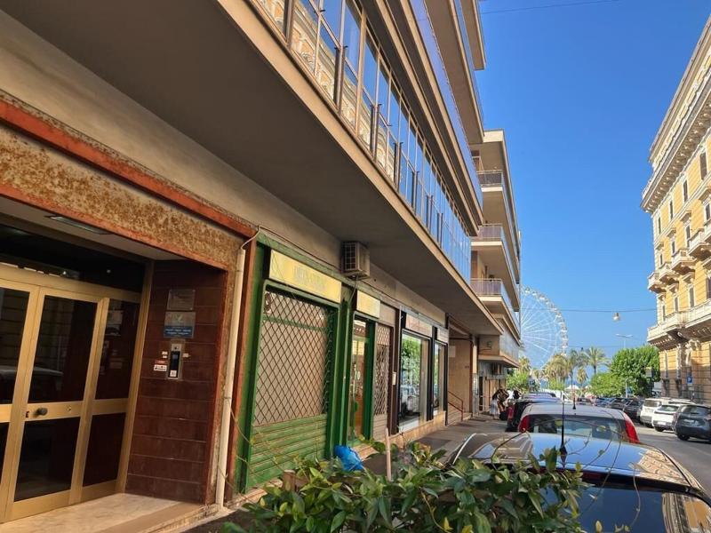 Riviera Suites image