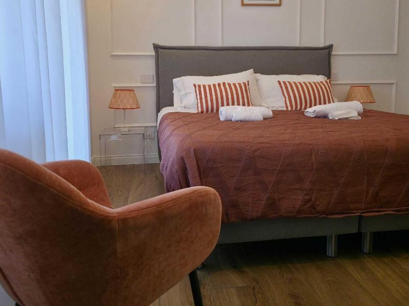 Riviera Suites image