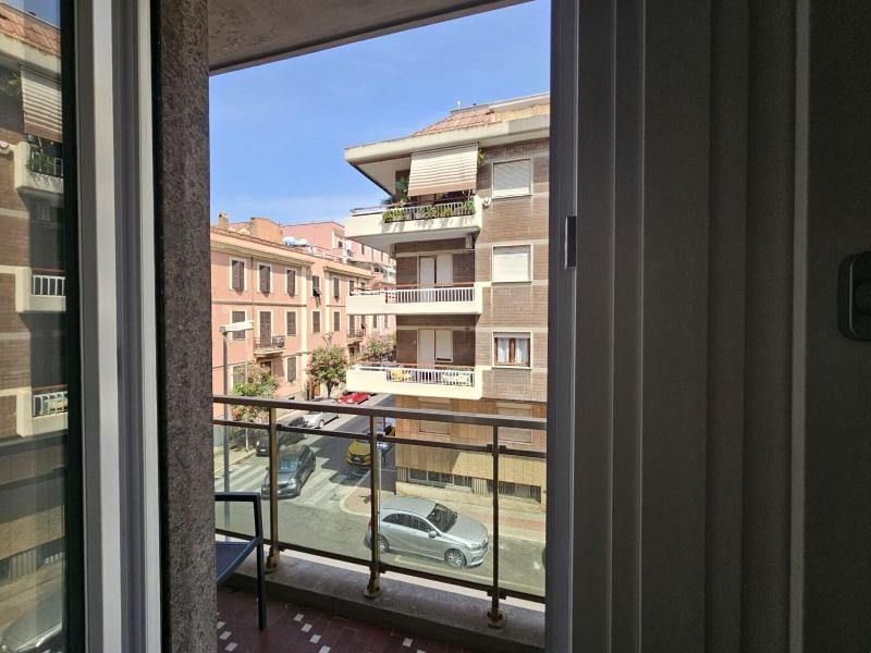 Riviera Suites image