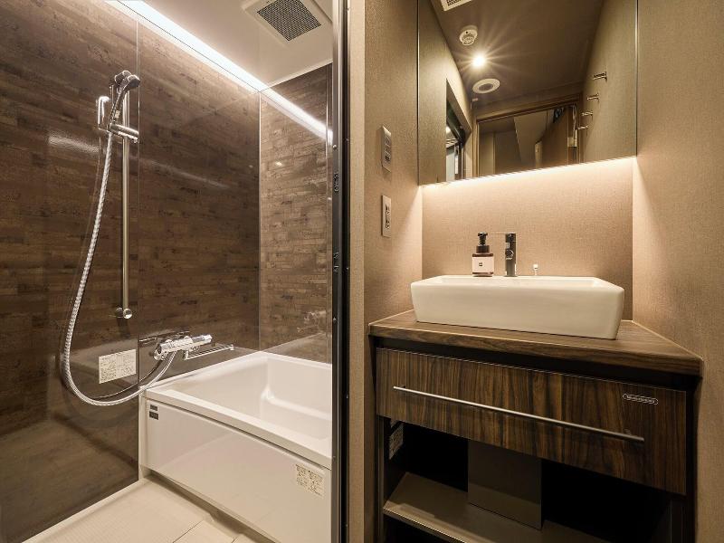 Fav Hotel Kagoshima Chuo image
