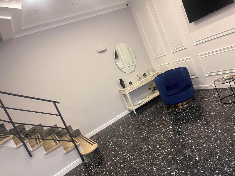 Oce Hotels image