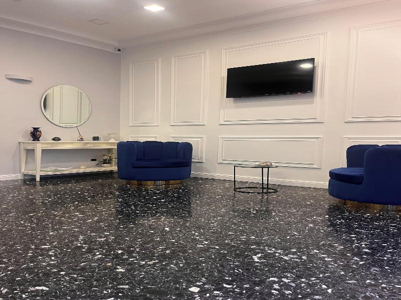 Oce Hotels image