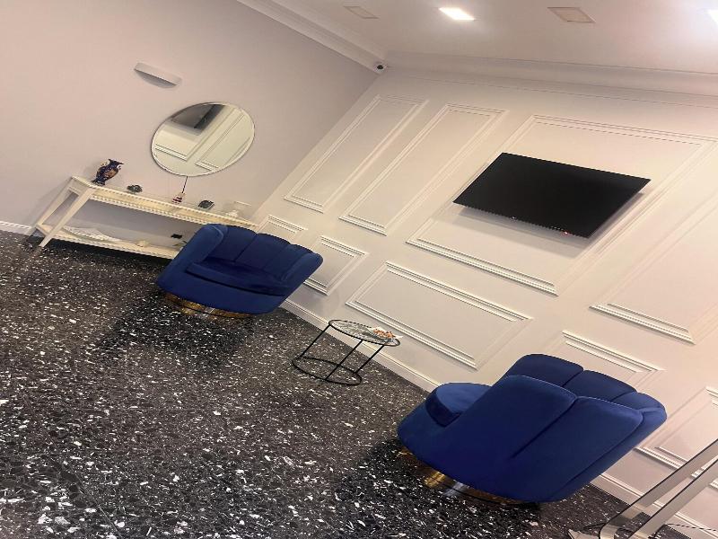Oce Hotels image