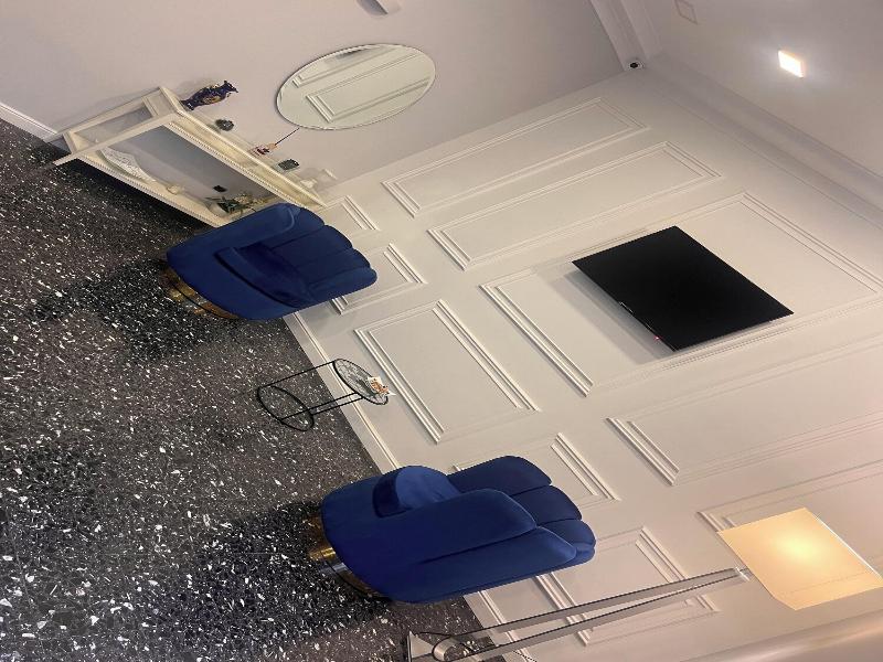 Oce Hotels image