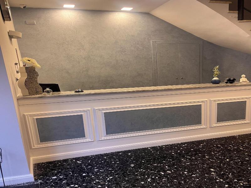Oce Hotels image