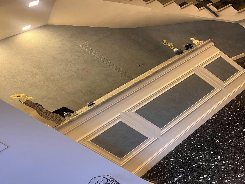 Oce Hotels image