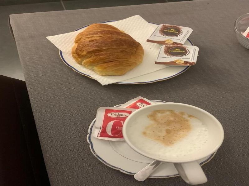 Oce Hotels image