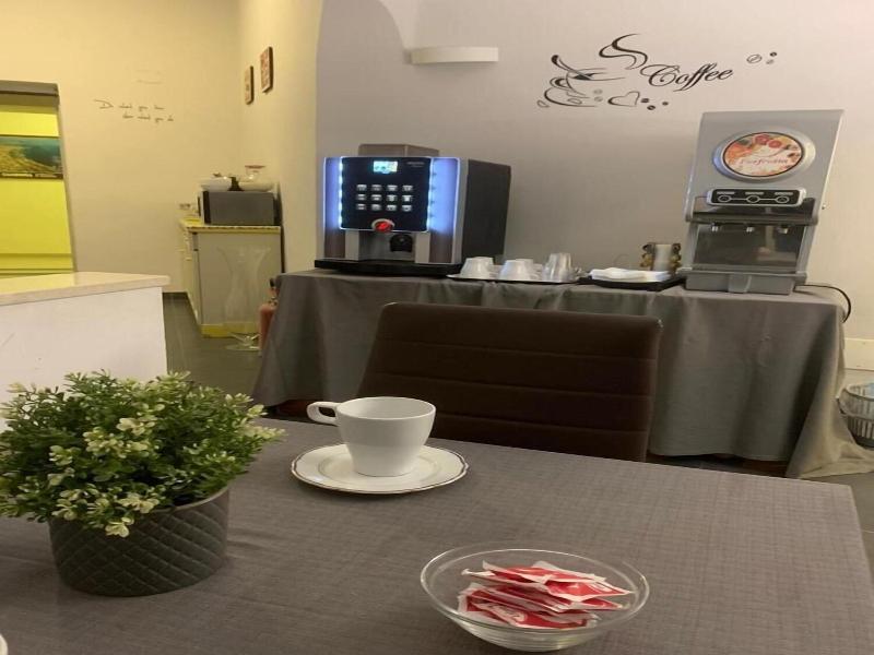 Oce Hotels image