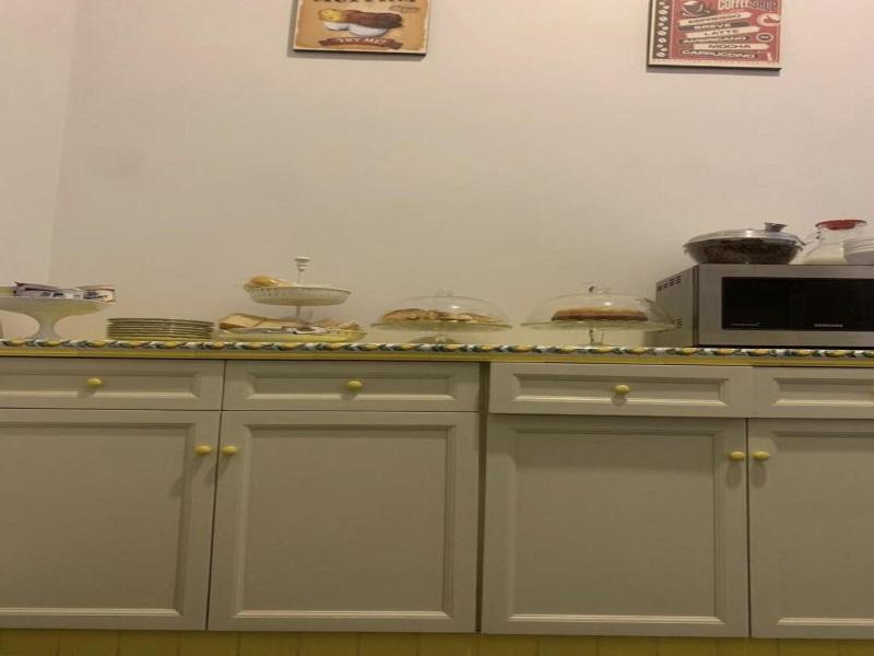 Oce Hotels image