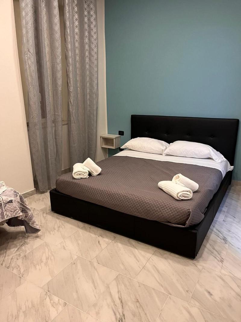 Oce Hotels