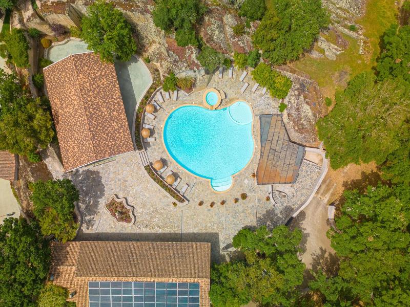 Paghe Eco Luxury Experience image