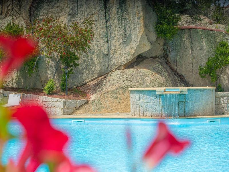 Paghe Eco Luxury Experience image