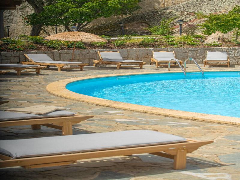 Paghe Eco Luxury Experience image