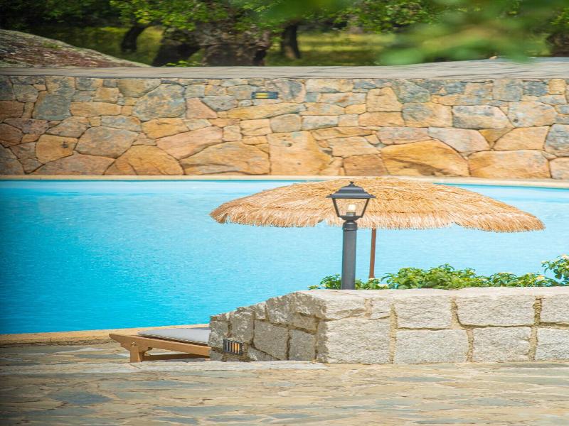 Paghe Eco Luxury Experience image