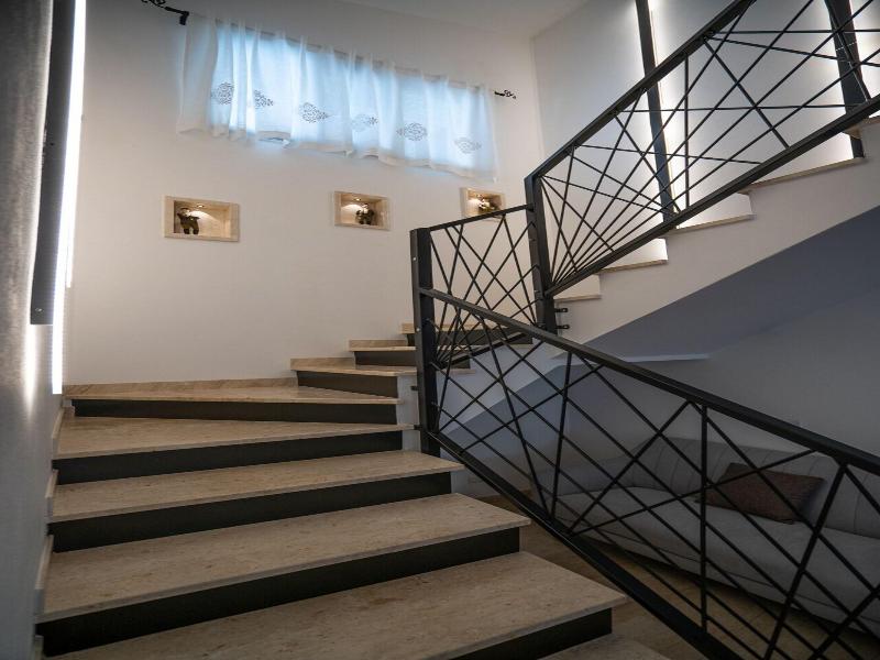 Paghe Eco Luxury Experience image