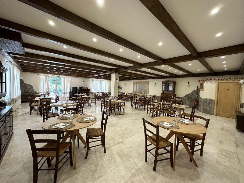 Paghe Eco Luxury Experience image