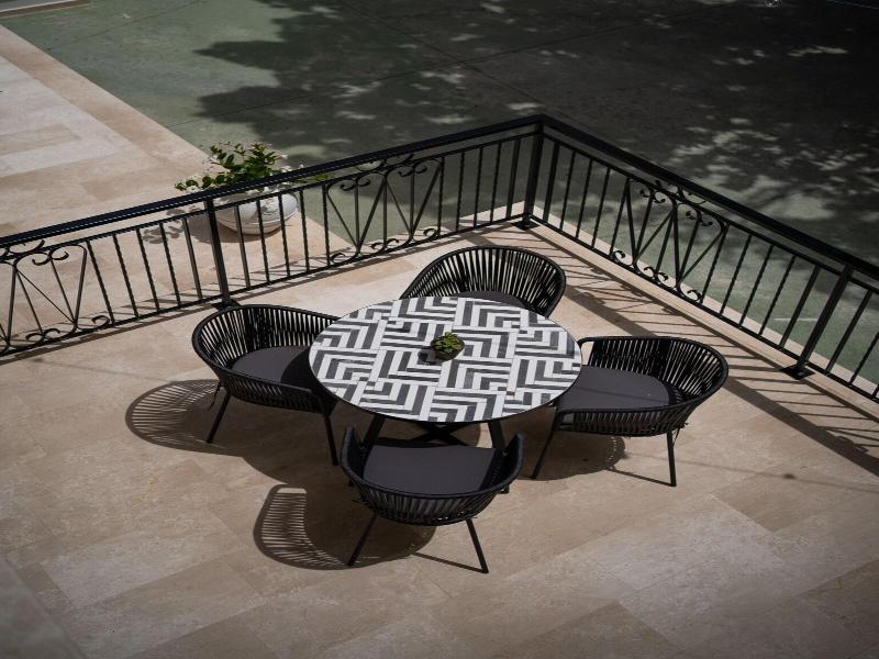 Paghe Eco Luxury Experience image