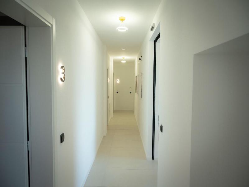 Corte Reale Luxury B B image