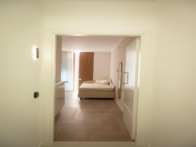 Corte Reale Luxury B B image