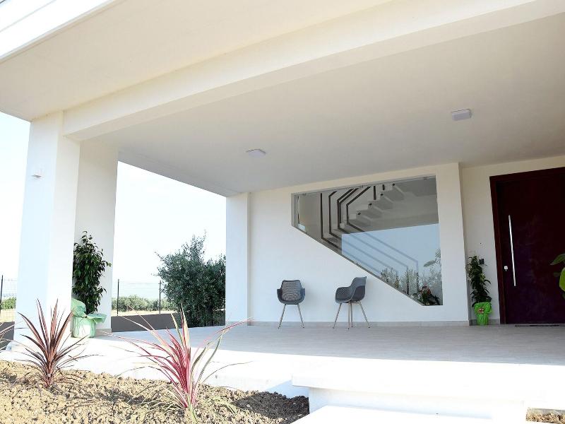 Corte Reale Luxury B B image