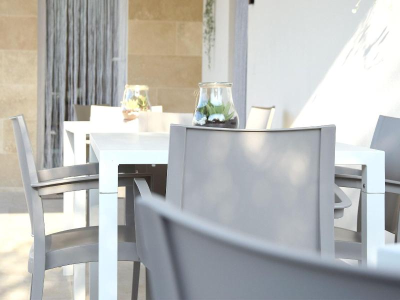 Corte Reale Luxury B B image