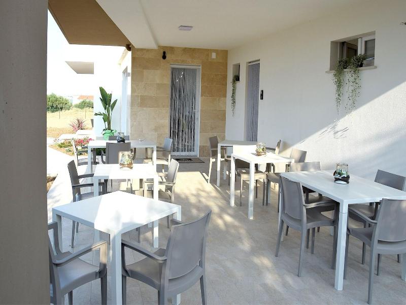 Corte Reale Luxury B B image