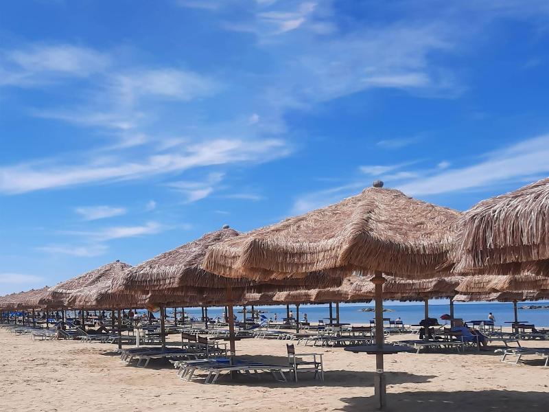 Enjoy Living image
